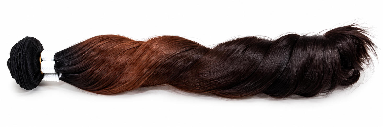 SPIRAL NAKED BUNDLE - Image 5