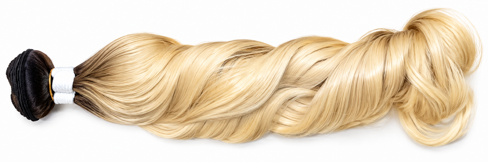 SPIRAL NAKED BUNDLE - Image 4