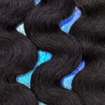LDC NOBLEWOMAN - BODYWAVE