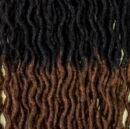 NG FUAZ LOCS - T1B/4